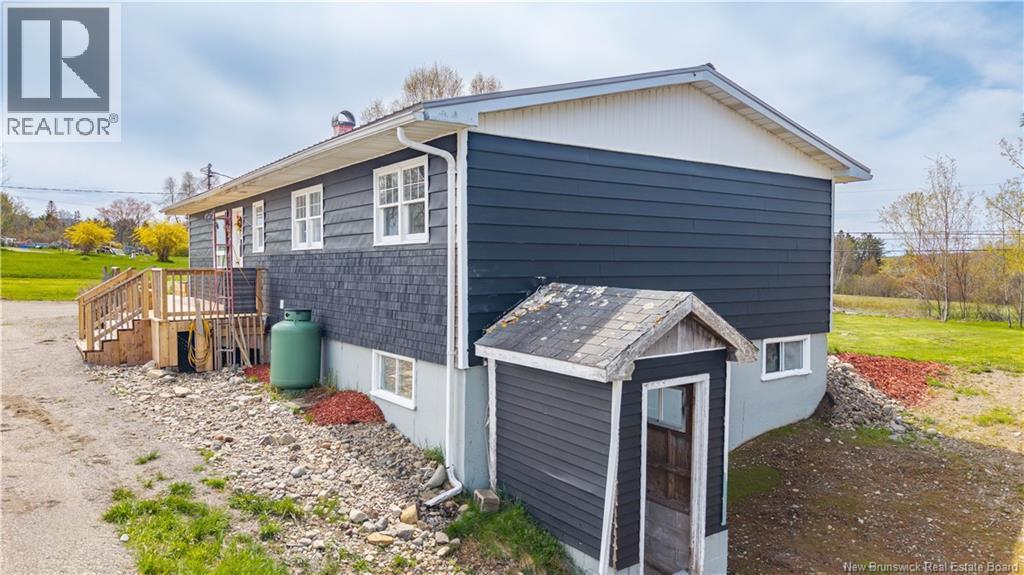 3649 Route 127, Bayside, New Brunswick  E5B 2T1 - Photo 42 - NB139692