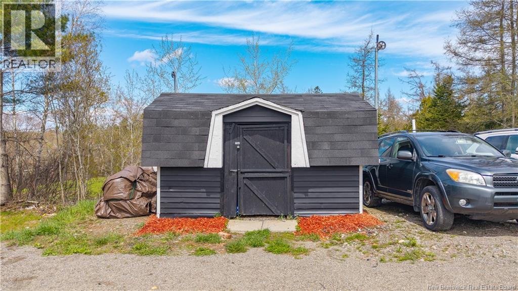 3649 Route 127, Bayside, New Brunswick  E5B 2T1 - Photo 43 - NB139692