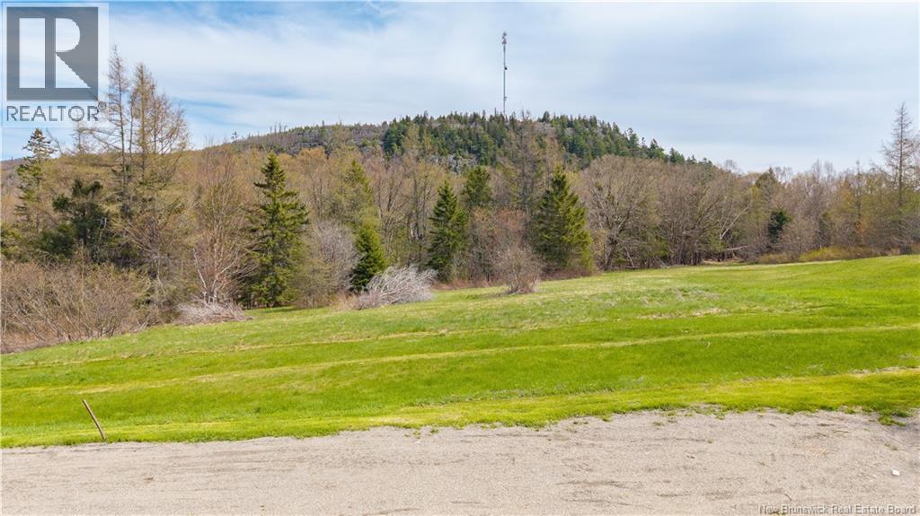 3649 Route 127, Bayside, New Brunswick  E5B 2T1 - Photo 44 - NB139692