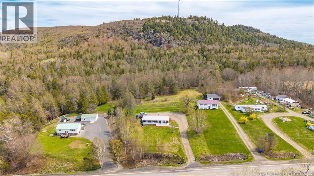 3649 Route 127, Bayside, New Brunswick  E5B 2T1 - Photo 46 - NB139692