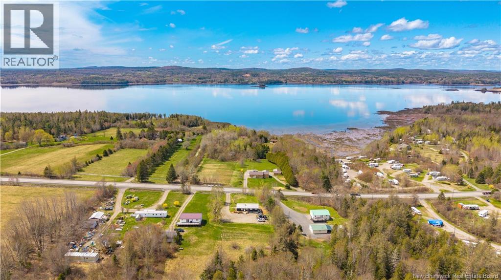 3649 Route 127, Bayside, New Brunswick  E5B 2T1 - Photo 47 - NB139692