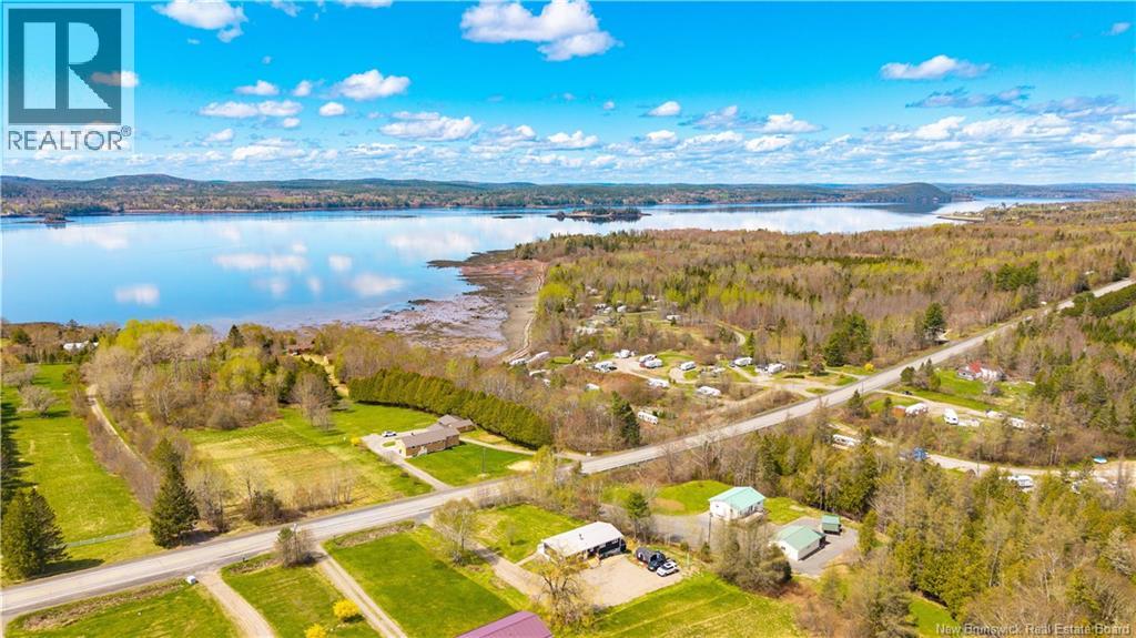 3649 Route 127, Bayside, New Brunswick  E5B 2T1 - Photo 48 - NB139692