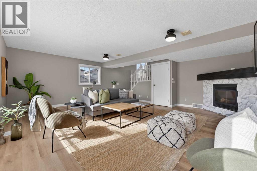 160 Citadel Bluff Close NW, Calgary, Alberta  T3G 5E3 - Photo 28 - A2310543
