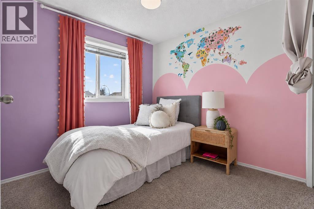 160 Citadel Bluff Close NW, Calgary, Alberta  T3G 5E3 - Photo 20 - A2310543