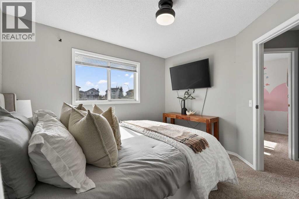 160 Citadel Bluff Close NW, Calgary, Alberta  T3G 5E3 - Photo 19 - A2310543