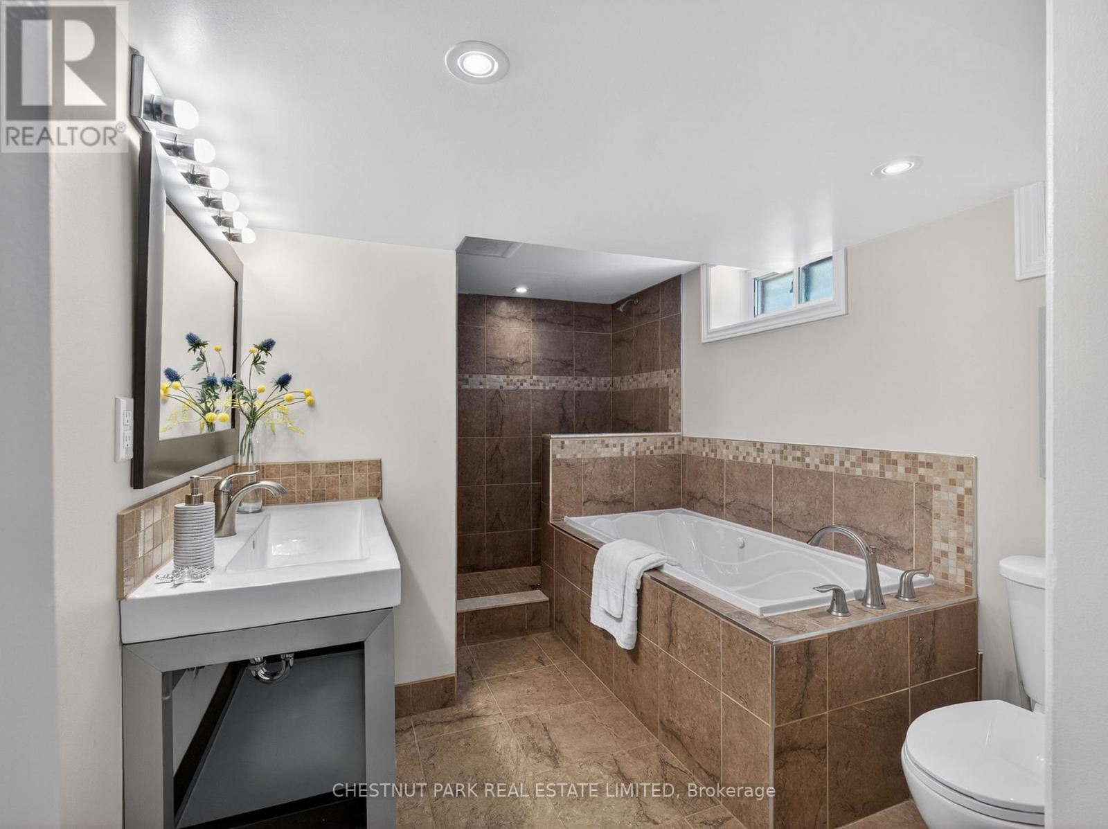 14 Servington Crescent, Toronto, Ontario  M4S 2J3 - Photo 27 - C13143326
