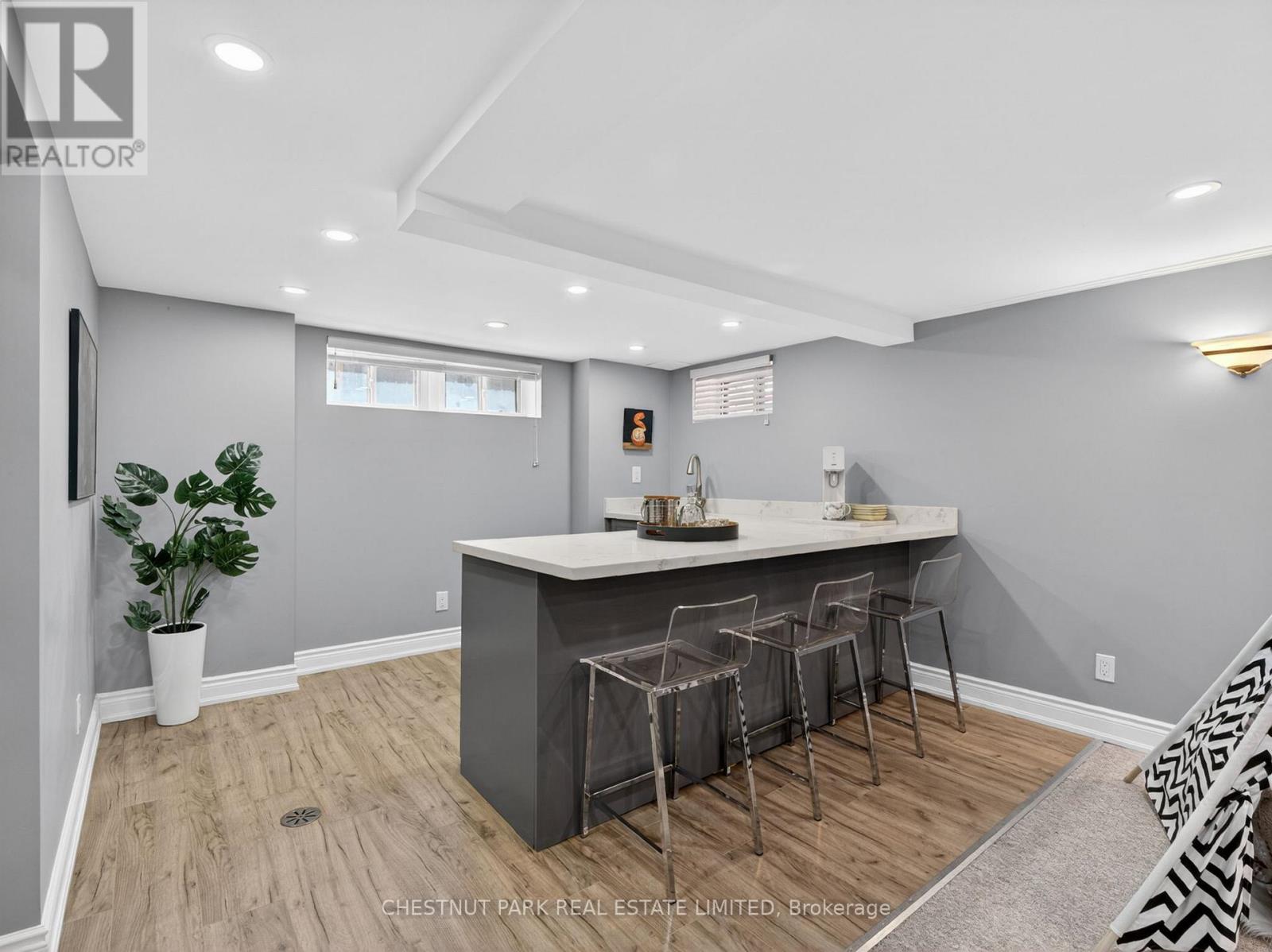 14 Servington Crescent, Toronto, Ontario  M4S 2J3 - Photo 25 - C13143326