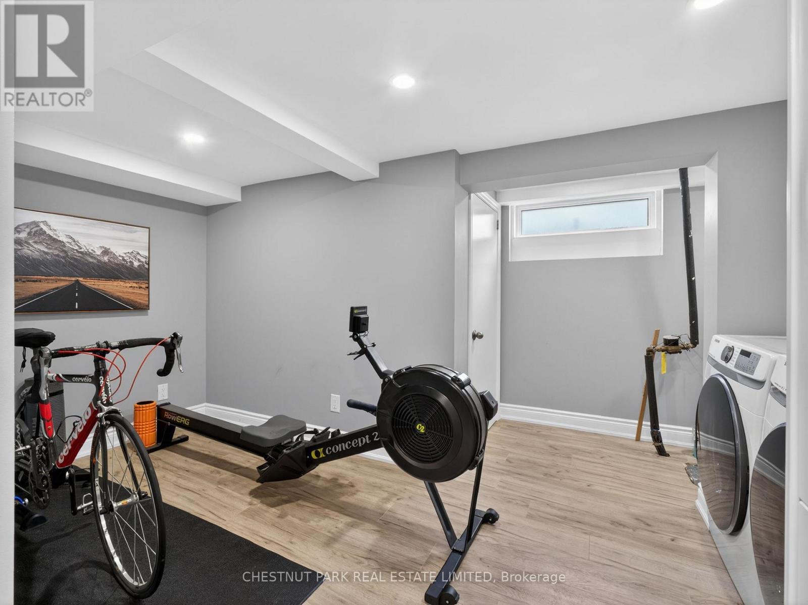 14 Servington Crescent, Toronto, Ontario  M4S 2J3 - Photo 26 - C13143326