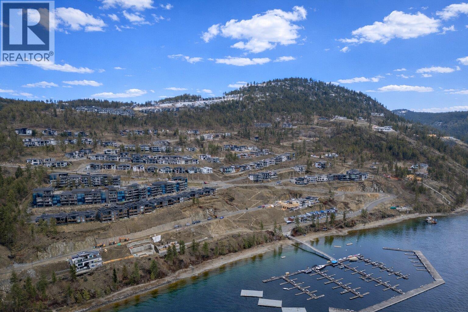 3434 Mckinley Beach Drive Unit# 302, Kelowna, British Columbia  V1V 2R1 - Photo 34 - 10383835