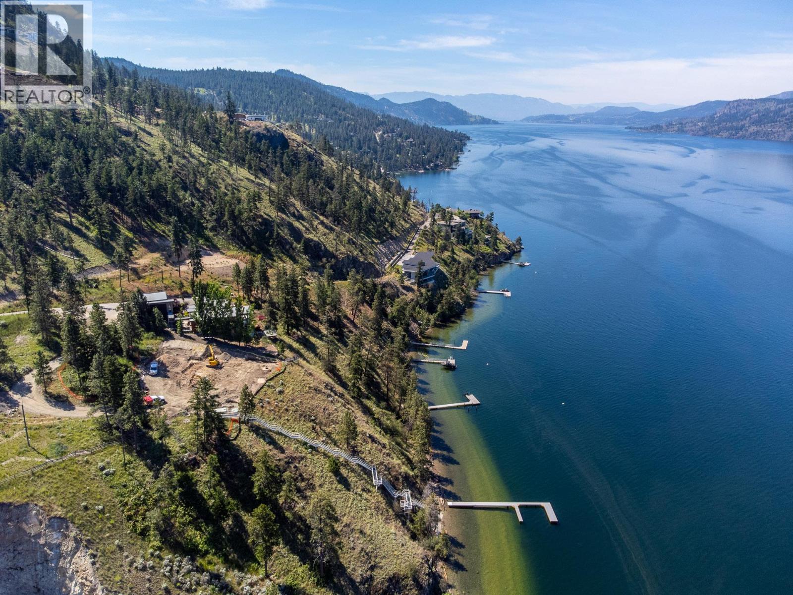 3434 Mckinley Beach Drive Unit# 302, Kelowna, British Columbia  V1V 2R1 - Photo 25 - 10383835