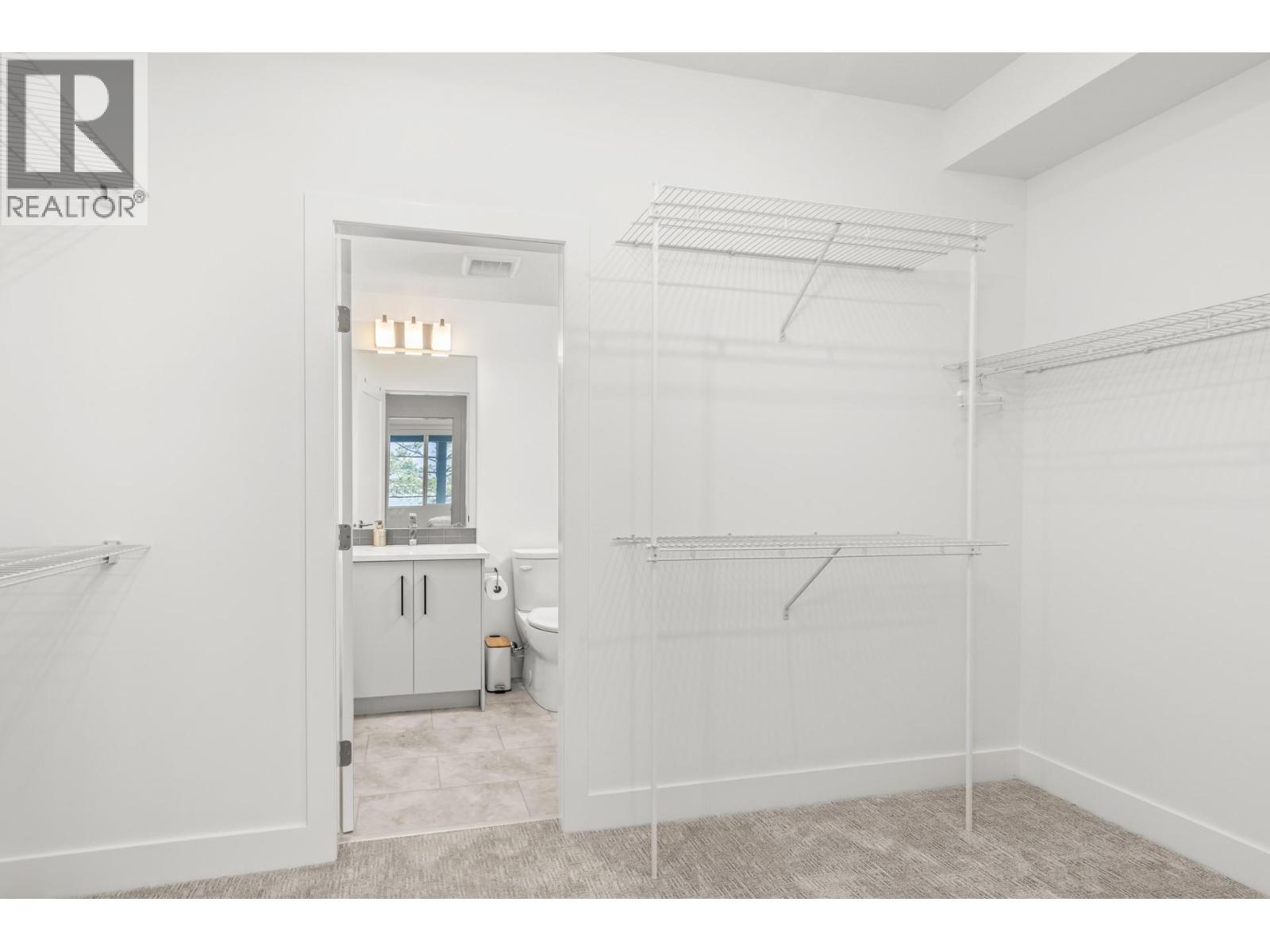 3434 Mckinley Beach Drive Unit# 302, Kelowna, British Columbia  V1V 2R1 - Photo 14 - 10383835