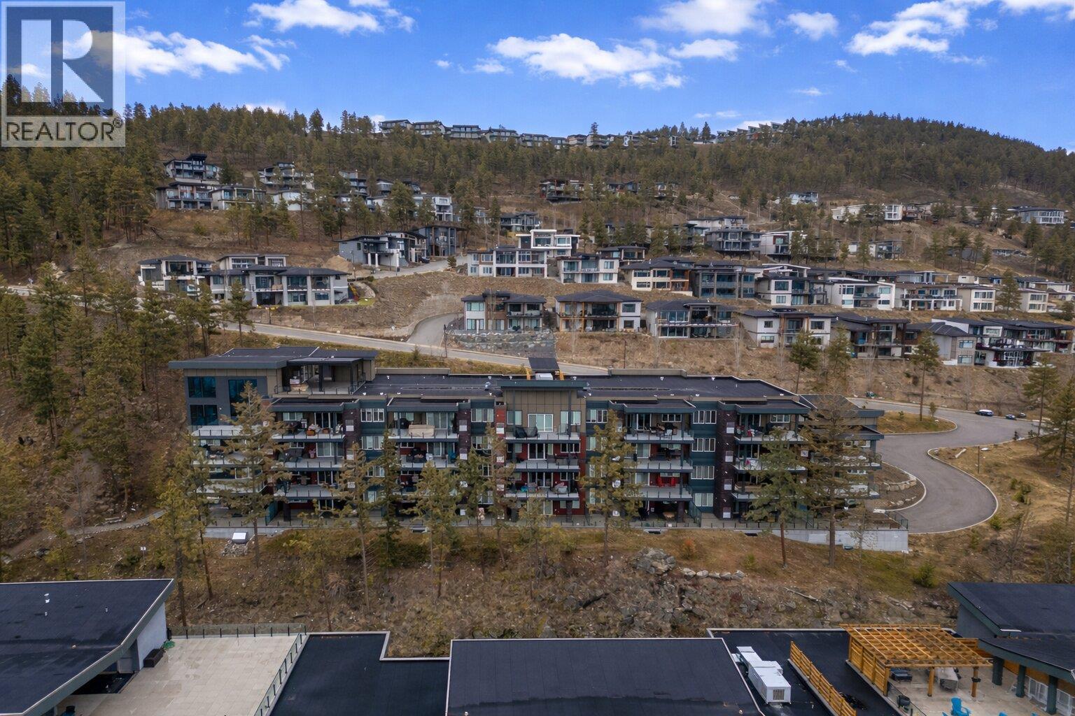 3434 Mckinley Beach Drive Unit# 302, Kelowna, British Columbia  V1V 2R1 - Photo 35 - 10383835