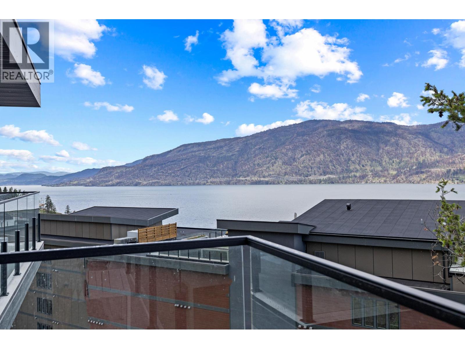 3434 Mckinley Beach Drive Unit# 302, Kelowna, British Columbia  V1V 2R1 - Photo 11 - 10383835