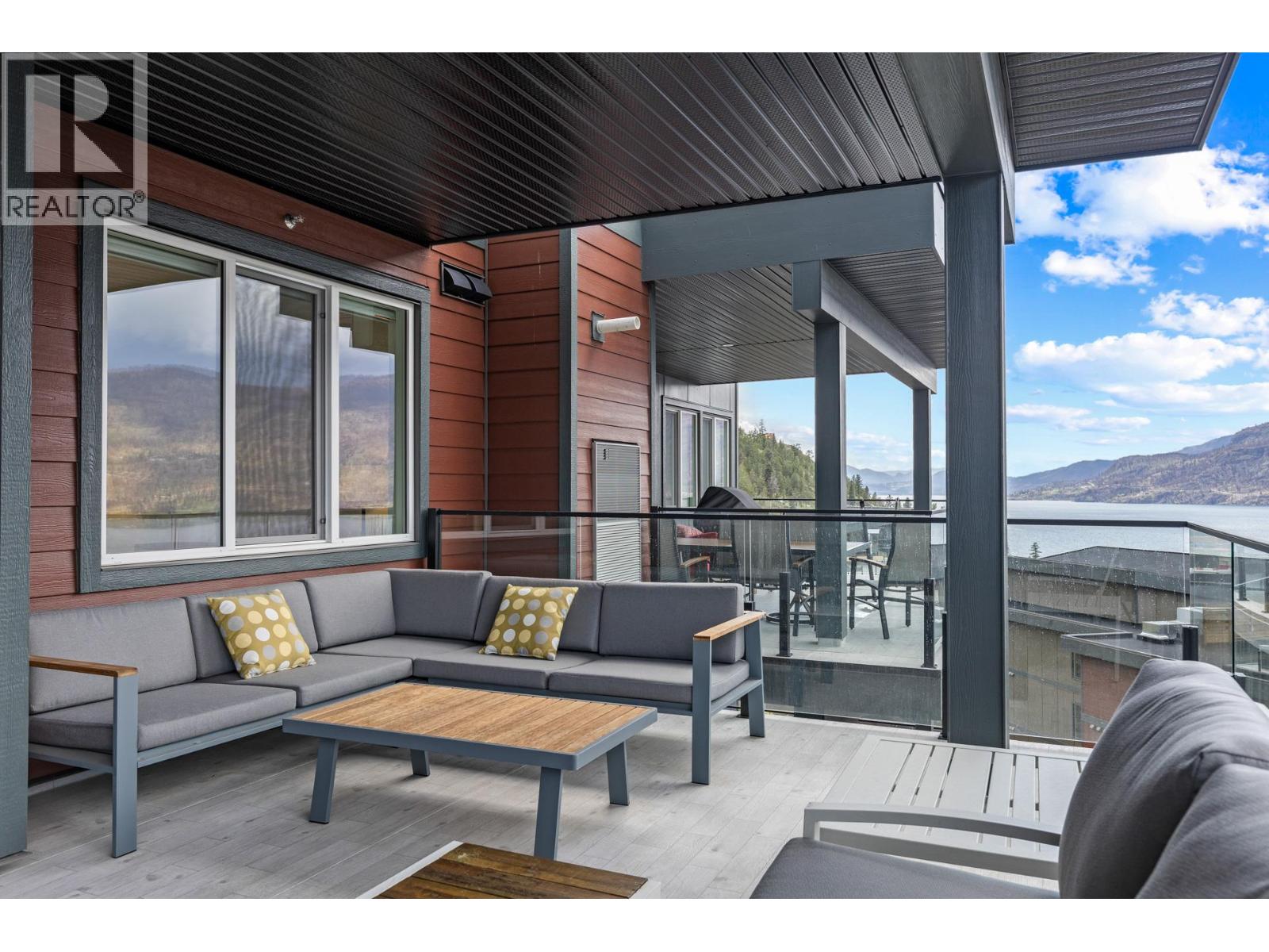3434 Mckinley Beach Drive Unit# 302, Kelowna, British Columbia  V1V 2R1 - Photo 9 - 10383835