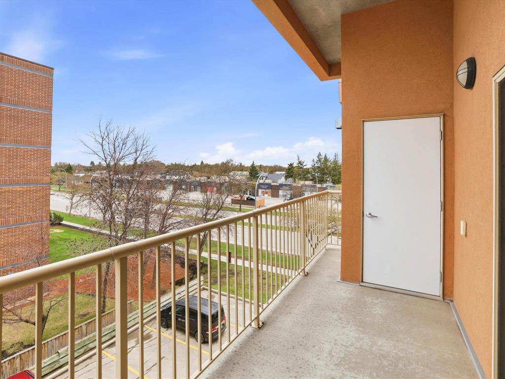 406 680 Mathias Avenue, Winnipeg, Manitoba  R2V 4Z2 - Photo 10 - 202610695
