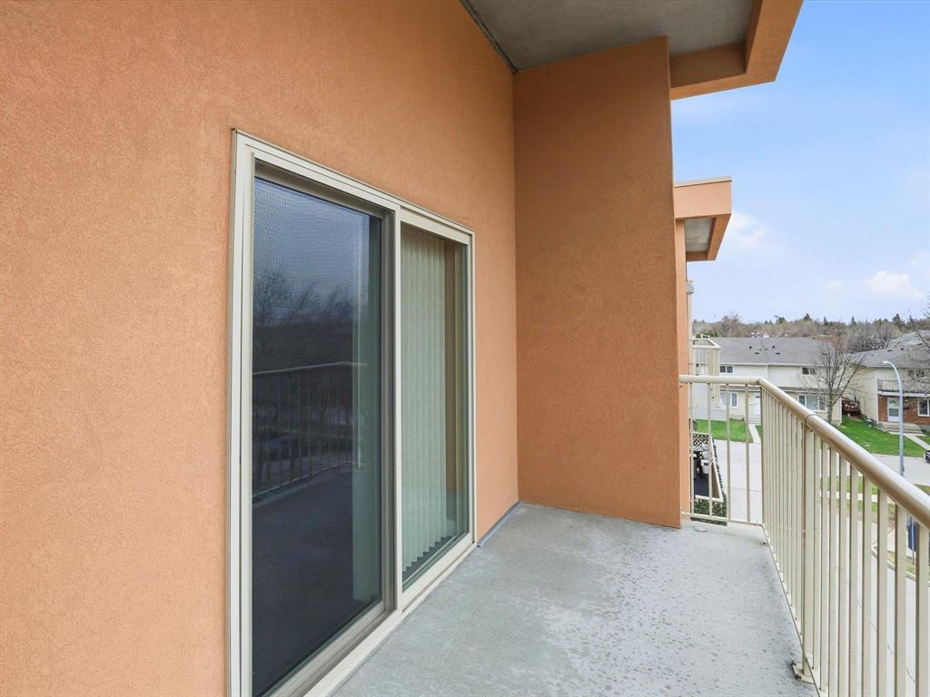 406 680 Mathias Avenue, Winnipeg, Manitoba  R2V 4Z2 - Photo 11 - 202610695