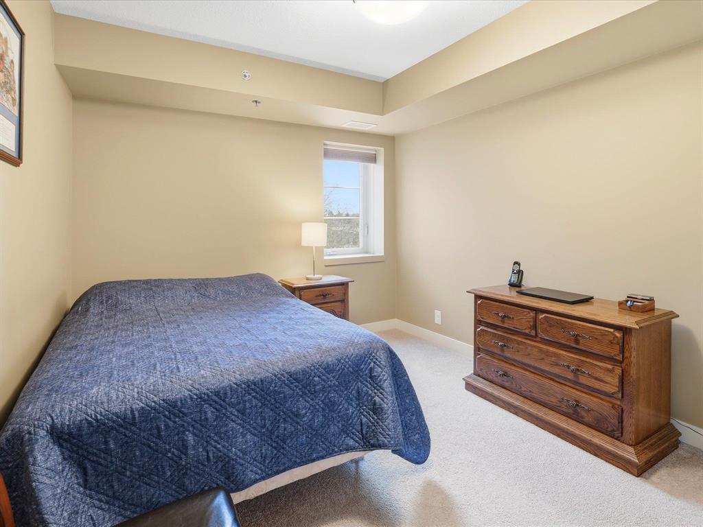 406 680 Mathias Avenue, Winnipeg, Manitoba  R2V 4Z2 - Photo 12 - 202610695