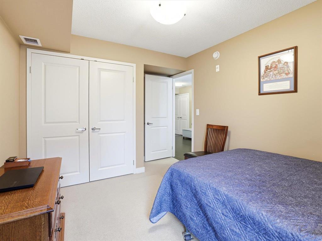 406 680 Mathias Avenue, Winnipeg, Manitoba  R2V 4Z2 - Photo 13 - 202610695