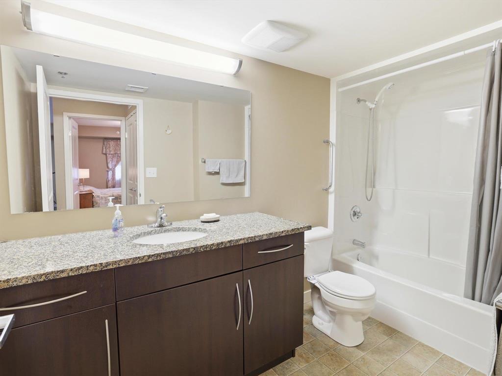 406 680 Mathias Avenue, Winnipeg, Manitoba  R2V 4Z2 - Photo 14 - 202610695