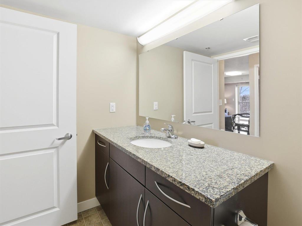 406 680 Mathias Avenue, Winnipeg, Manitoba  R2V 4Z2 - Photo 15 - 202610695