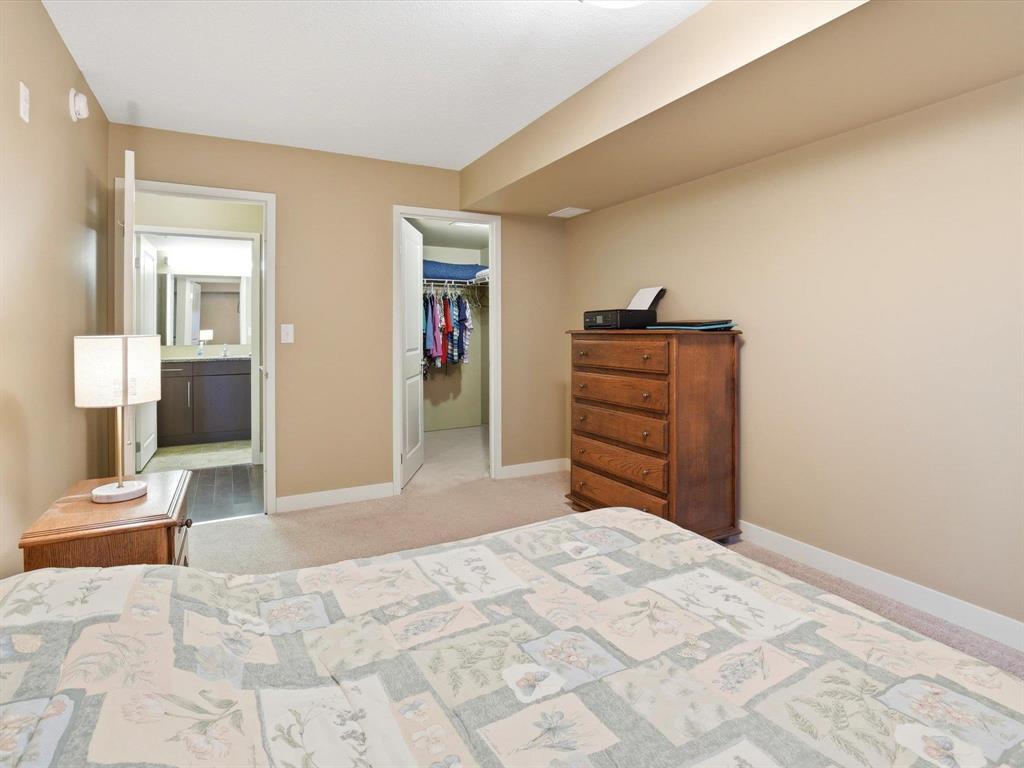 406 680 Mathias Avenue, Winnipeg, Manitoba  R2V 4Z2 - Photo 16 - 202610695