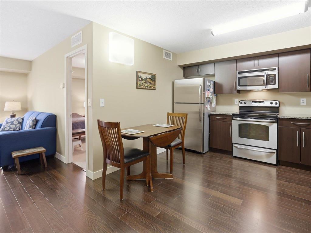 406 680 Mathias Avenue, Winnipeg, Manitoba  R2V 4Z2 - Photo 5 - 202610695