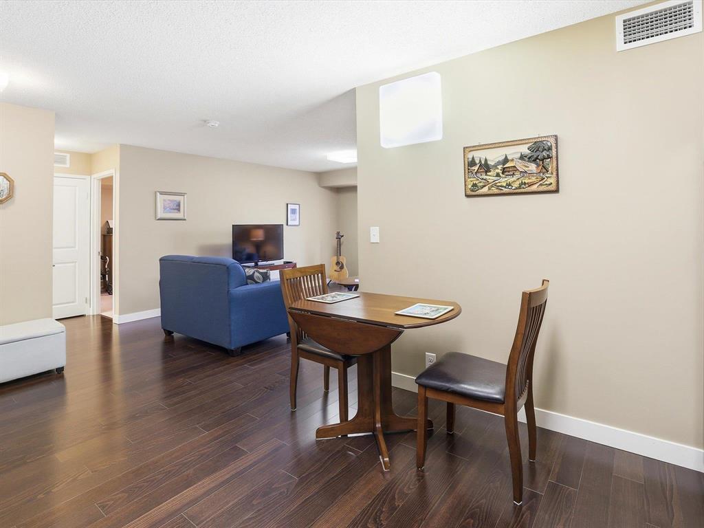 406 680 Mathias Avenue, Winnipeg, Manitoba  R2V 4Z2 - Photo 6 - 202610695