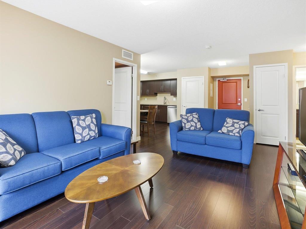 406 680 Mathias Avenue, Winnipeg, Manitoba  R2V 4Z2 - Photo 7 - 202610695