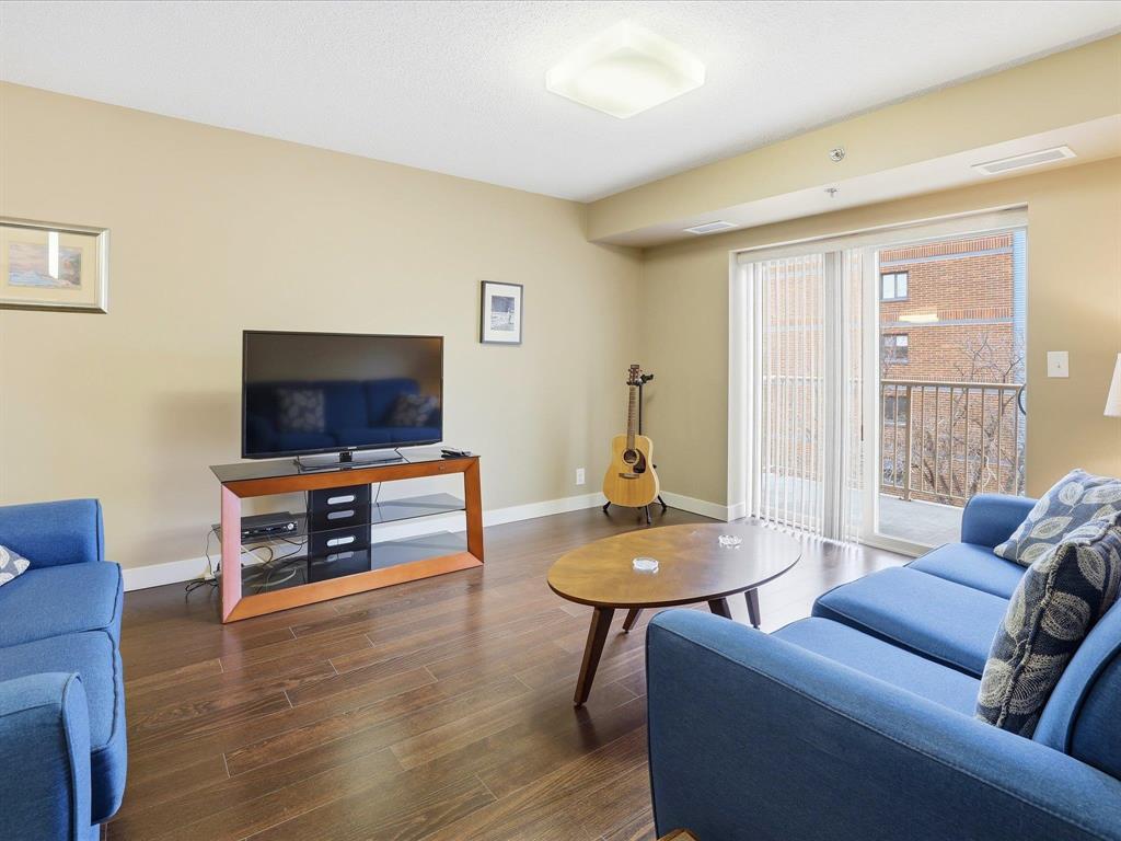 406 680 Mathias Avenue, Winnipeg, Manitoba  R2V 4Z2 - Photo 9 - 202610695