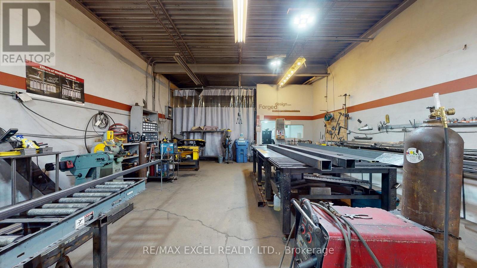 29 - 25 Waterman Avenue, Toronto, Ontario  M4B 1Y6 - Photo 15 - E13143714
