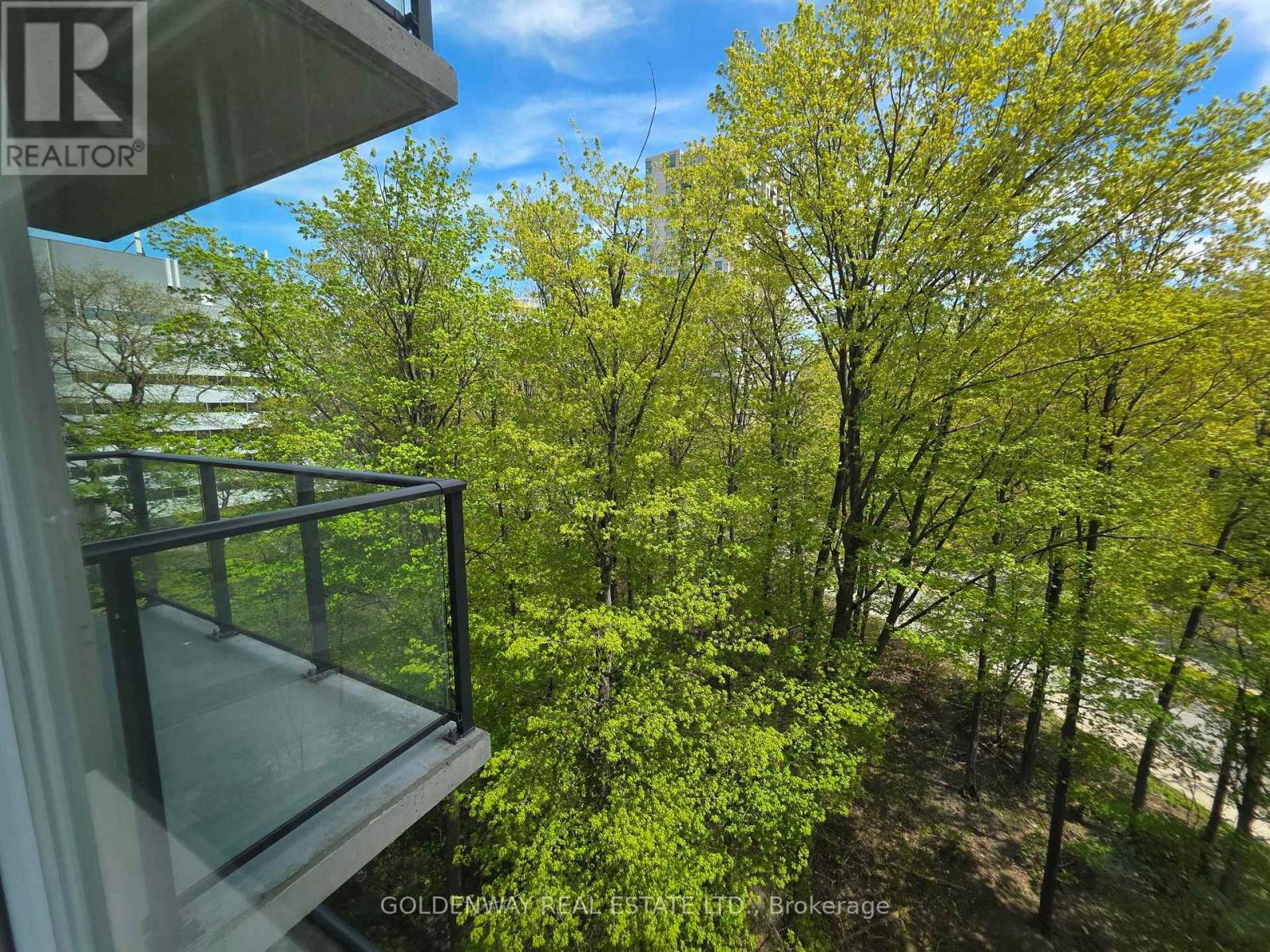 802 - 190 Borough Drive, Toronto, Ontario  M1B 0P6 - Photo 21 - E13143226