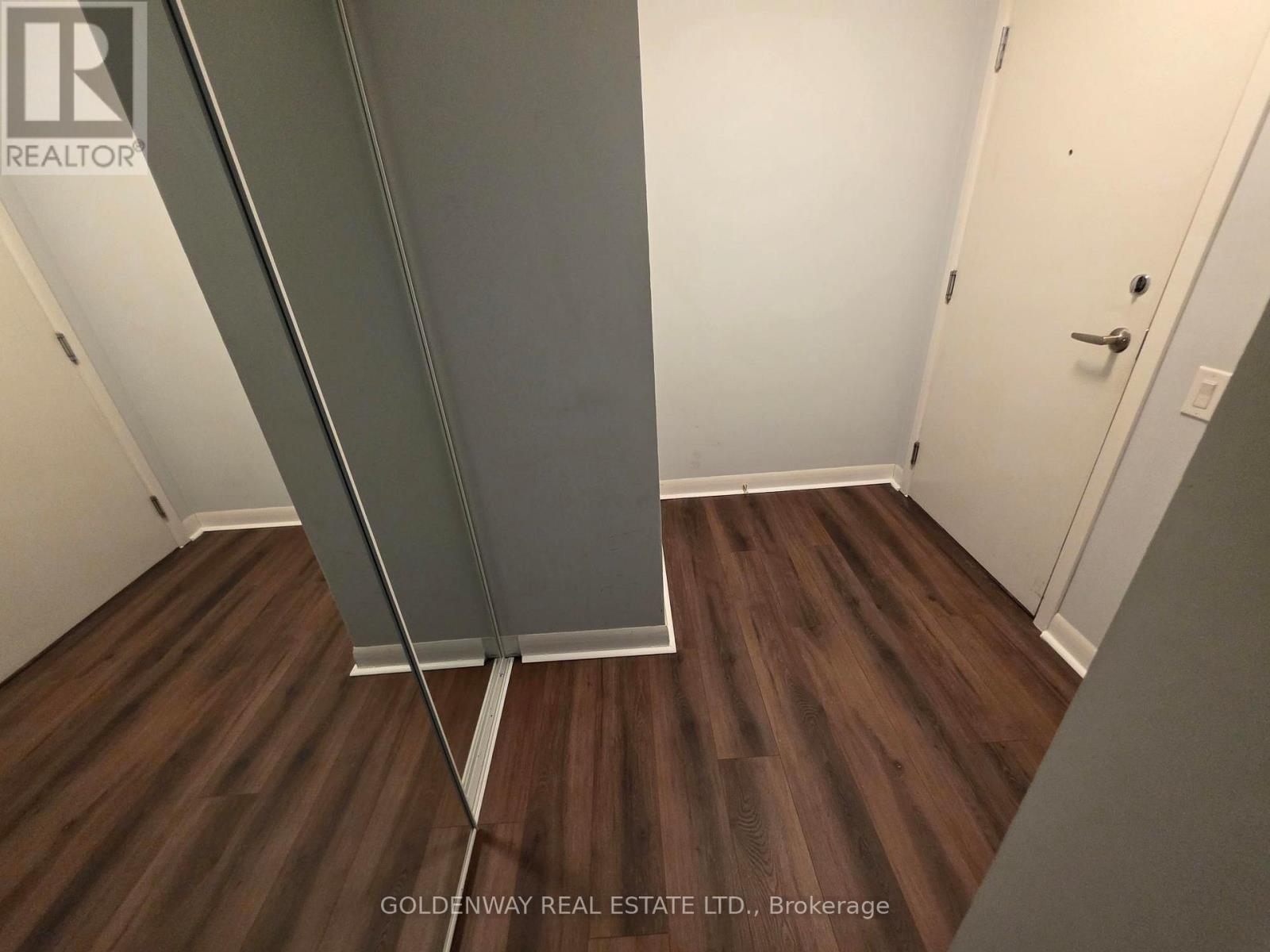 802 - 190 Borough Drive, Toronto, Ontario  M1B 0P6 - Photo 4 - E13143226