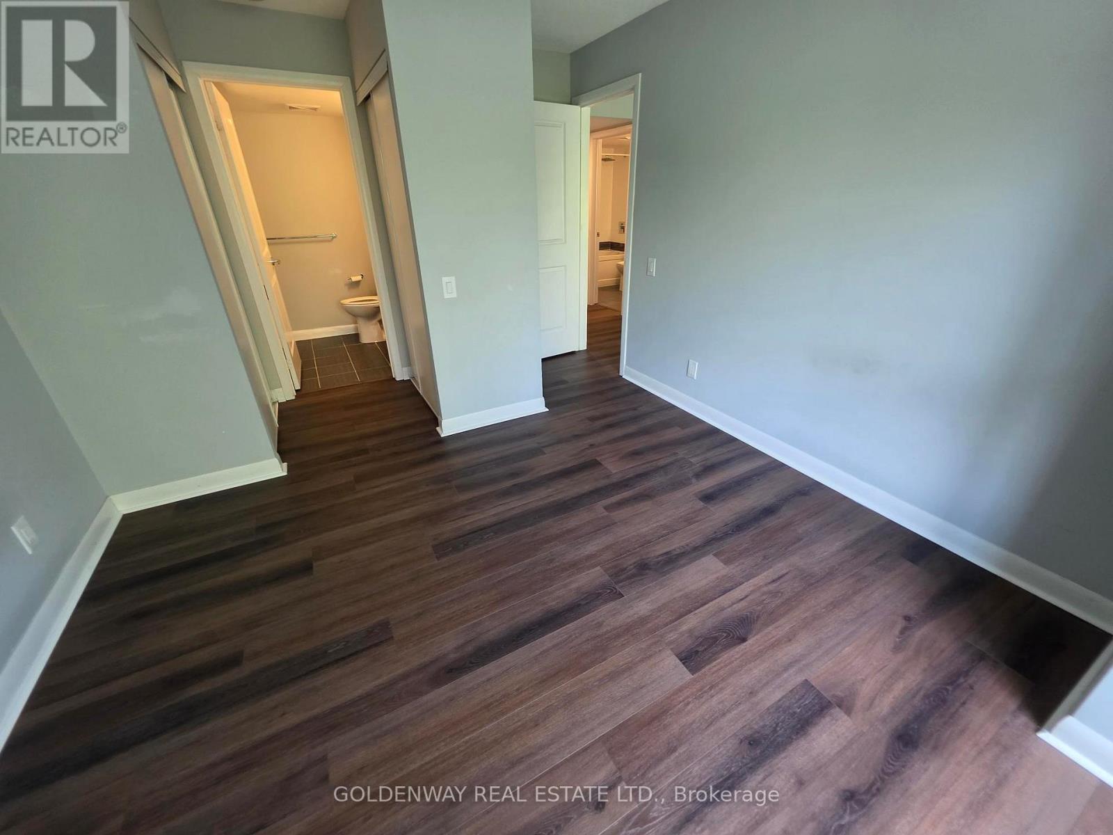 802 - 190 Borough Drive, Toronto, Ontario  M1B 0P6 - Photo 14 - E13143226