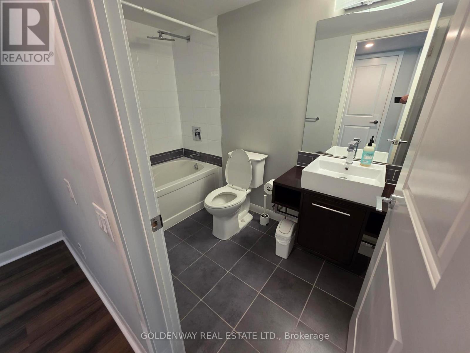 802 - 190 Borough Drive, Toronto, Ontario  M1B 0P6 - Photo 12 - E13143226