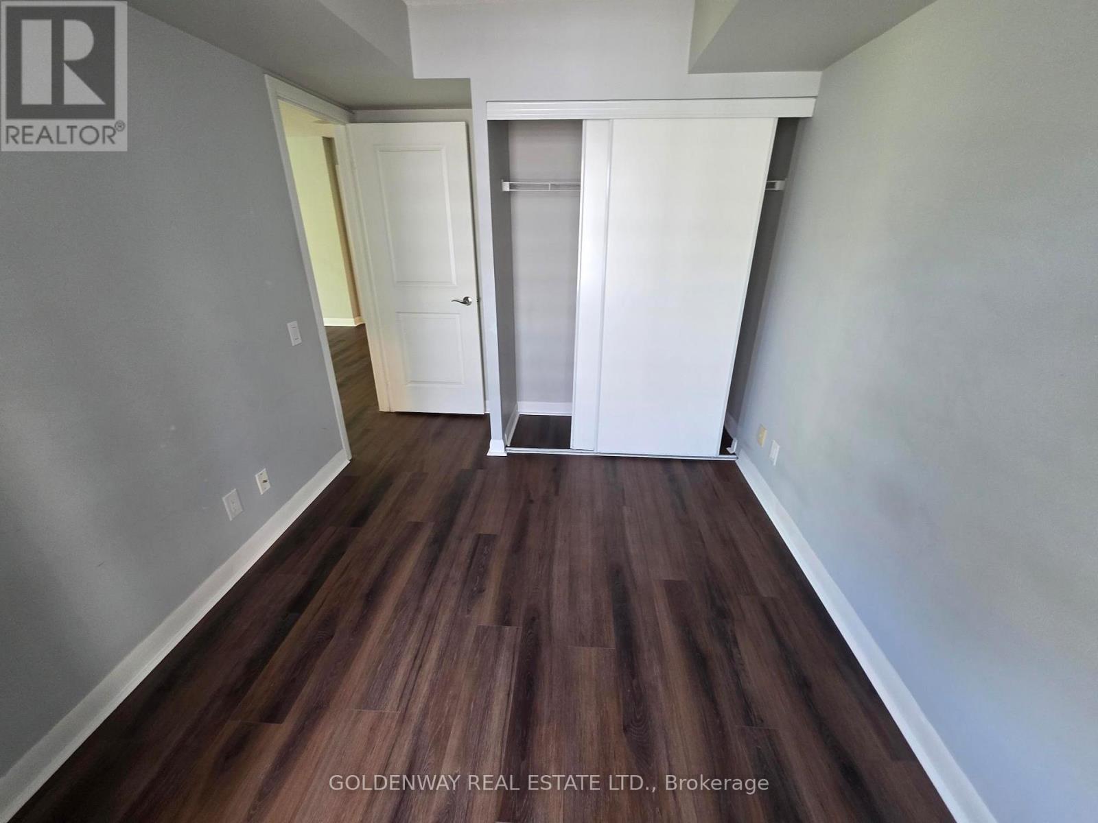 802 - 190 Borough Drive, Toronto, Ontario  M1B 0P6 - Photo 18 - E13143226