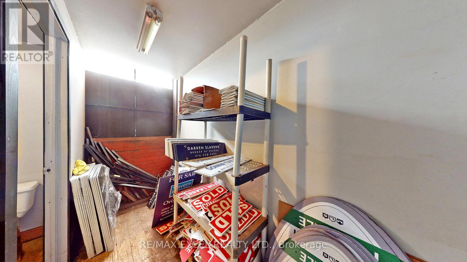 29 - 25 Waterman Avenue, Toronto, Ontario  M4B 1Y6 - Photo 20 - E13143714