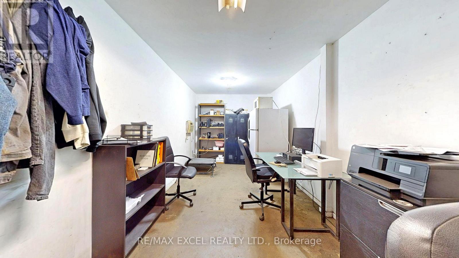 29 - 25 Waterman Avenue, Toronto, Ontario  M4B 1Y6 - Photo 17 - E13143714