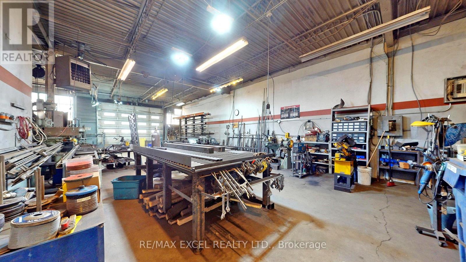 29 - 25 Waterman Avenue, Toronto, Ontario  M4B 1Y6 - Photo 13 - E13143714
