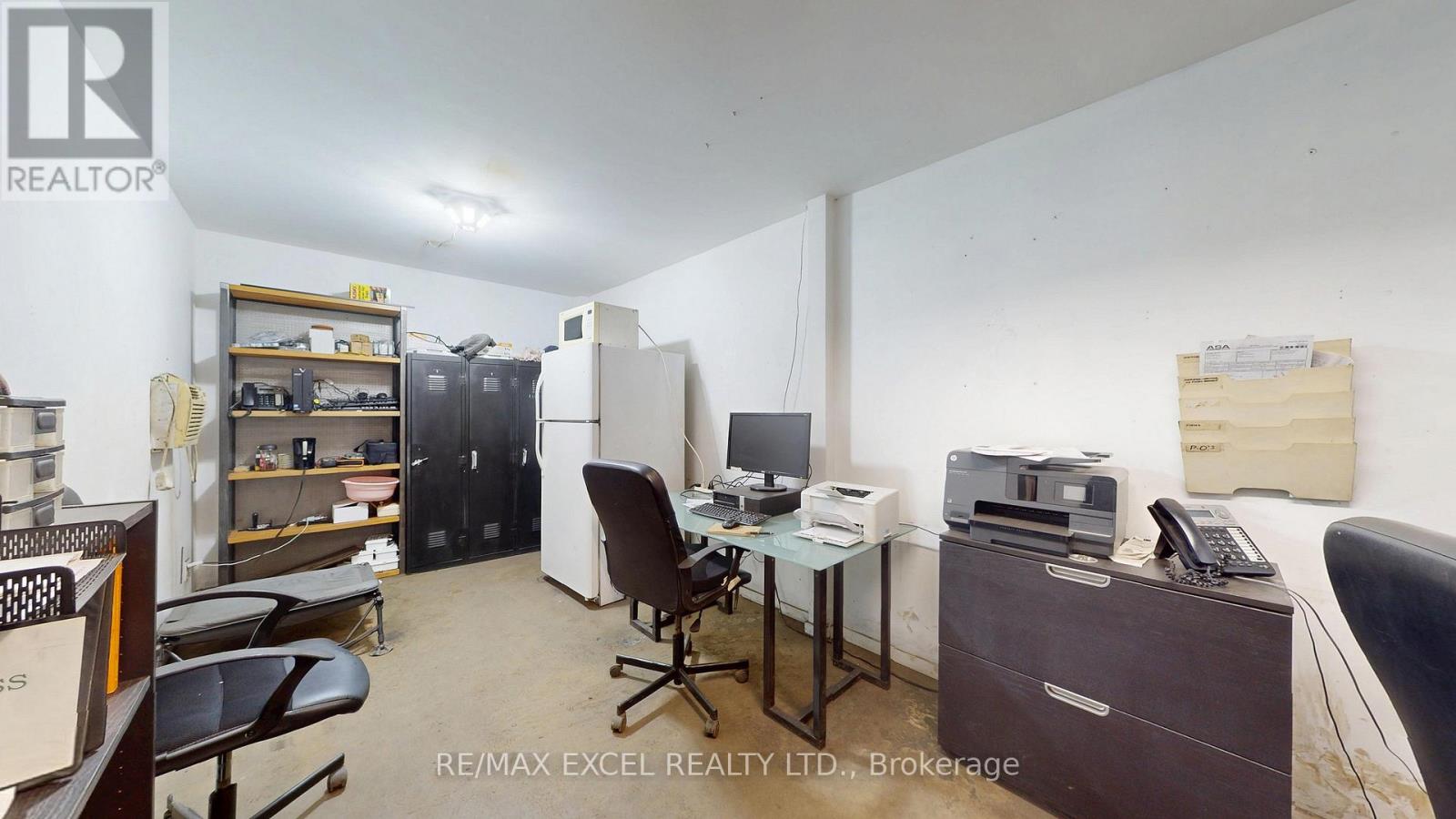 29 - 25 Waterman Avenue, Toronto, Ontario  M4B 1Y6 - Photo 16 - E13143714