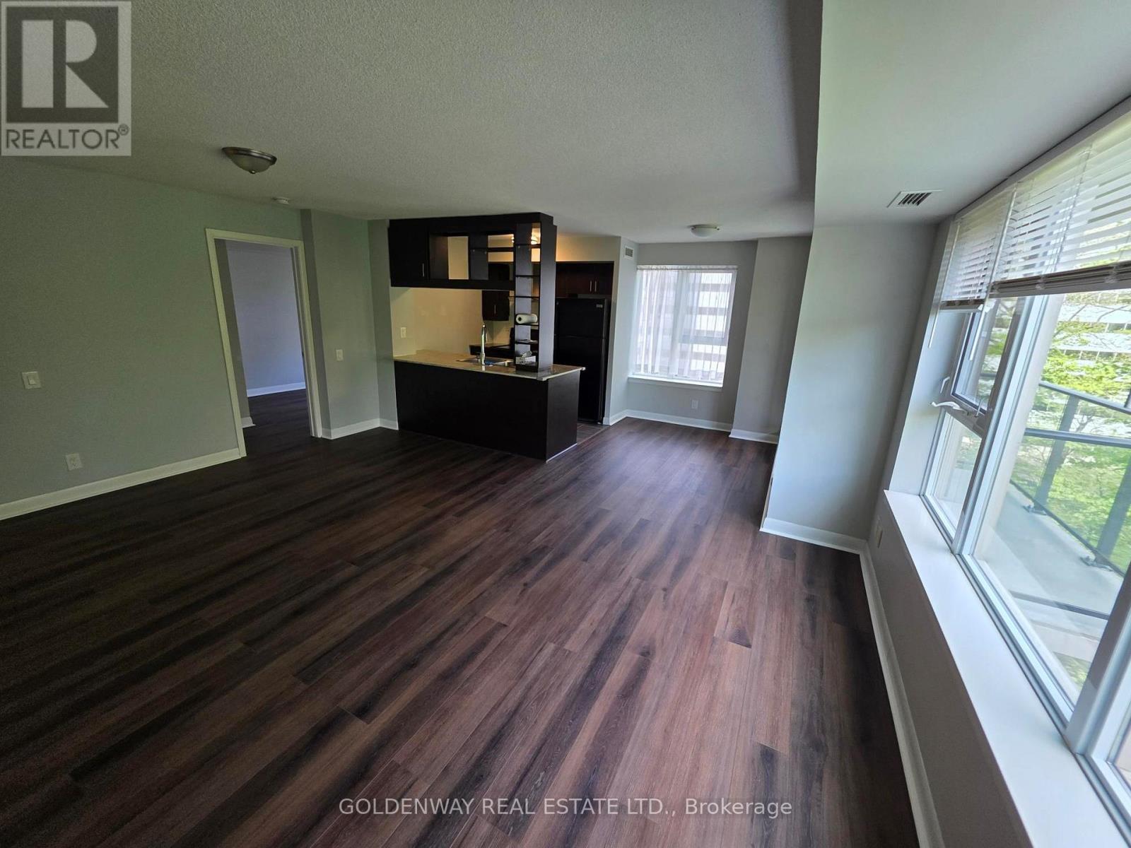 802 - 190 Borough Drive, Toronto, Ontario  M1B 0P6 - Photo 3 - E13143226