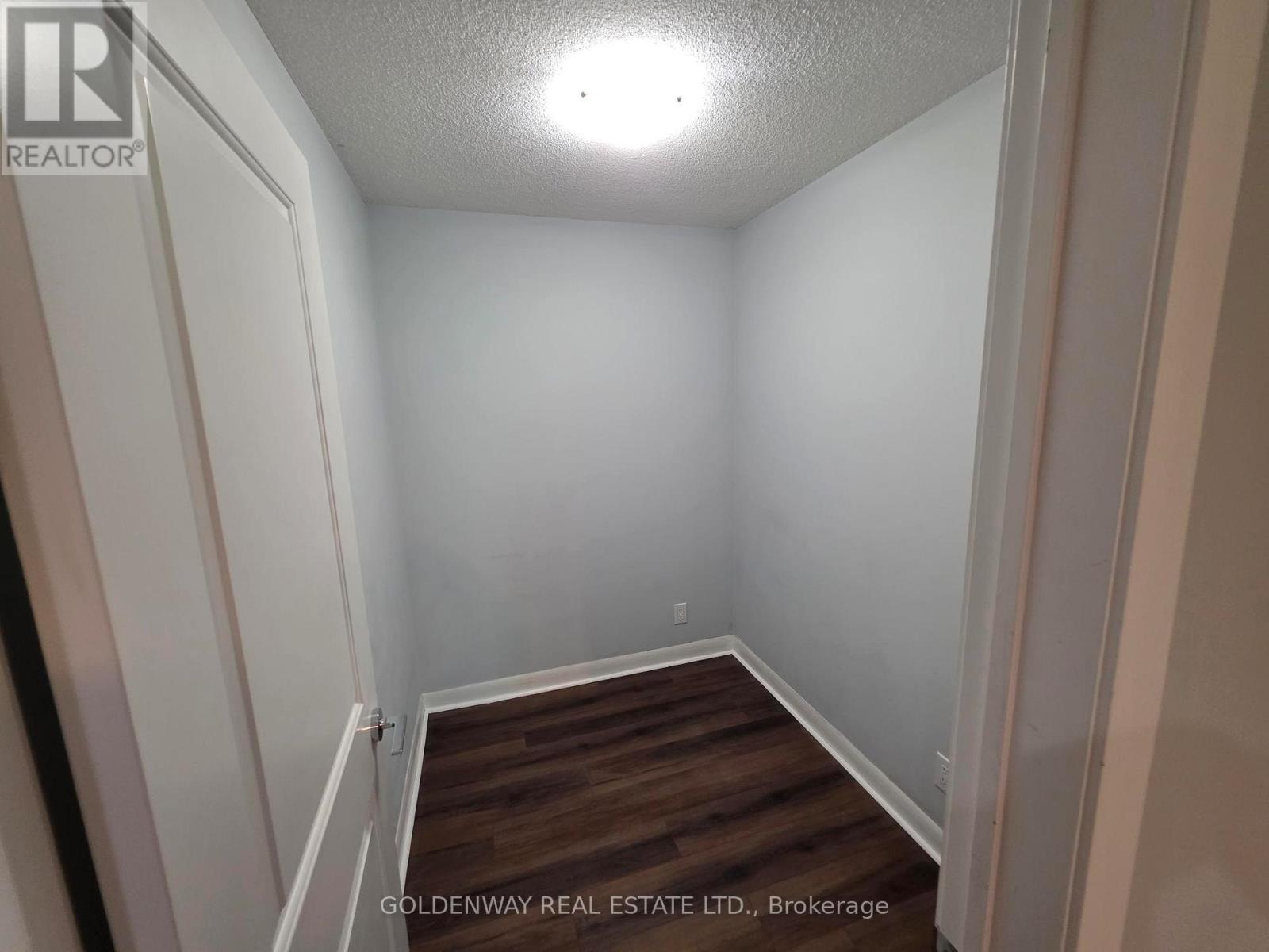 802 - 190 Borough Drive, Toronto, Ontario  M1B 0P6 - Photo 5 - E13143226