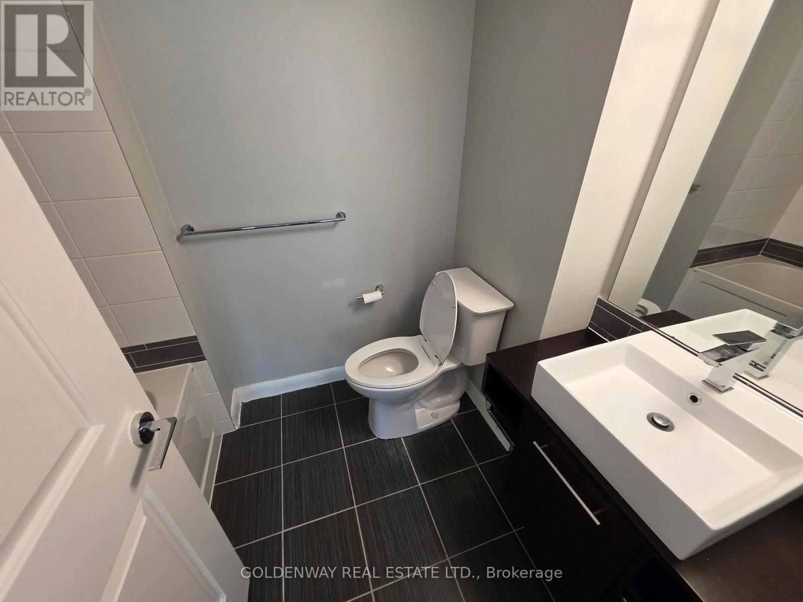 802 - 190 Borough Drive, Toronto, Ontario  M1B 0P6 - Photo 15 - E13143226