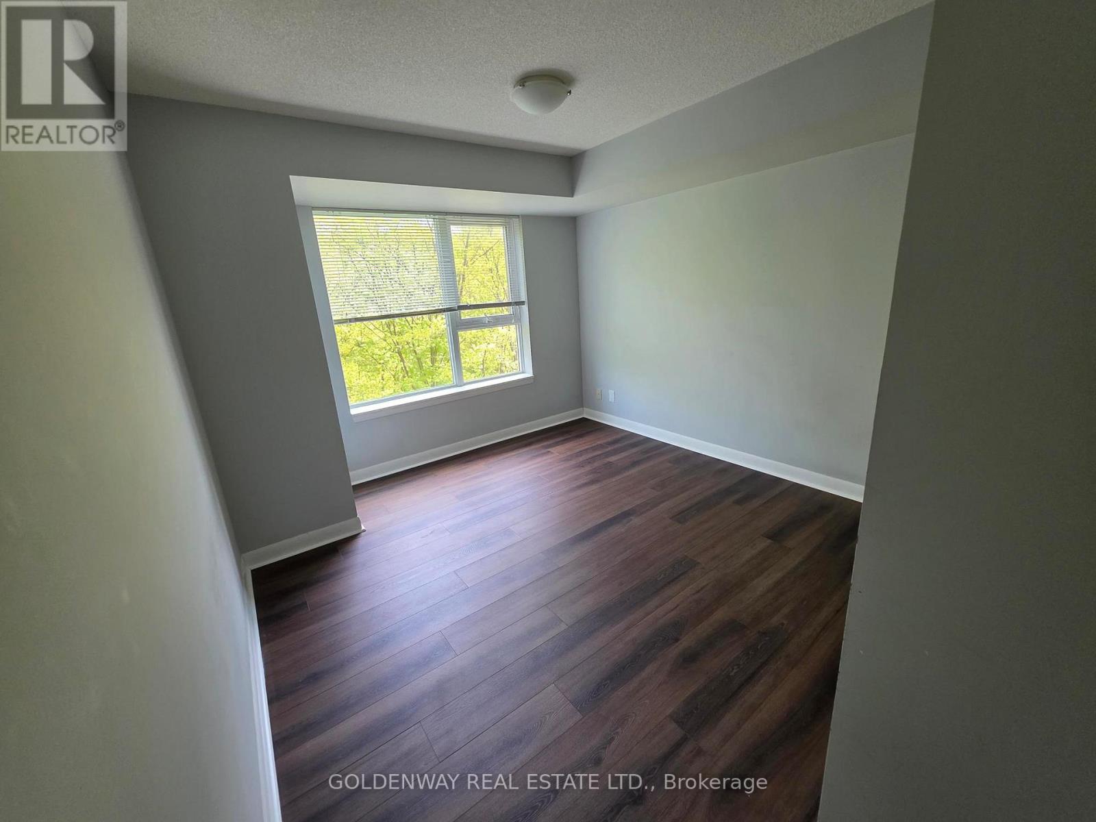 802 - 190 Borough Drive, Toronto, Ontario  M1B 0P6 - Photo 13 - E13143226