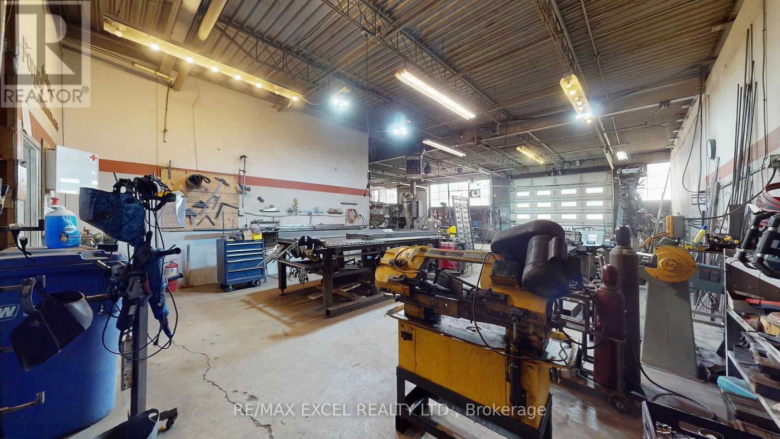 29 - 25 Waterman Avenue, Toronto, Ontario  M4B 1Y6 - Photo 14 - E13143714