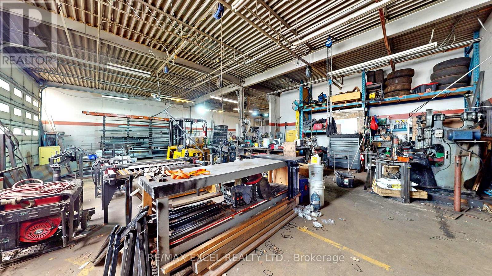 29 - 25 Waterman Avenue, Toronto, Ontario  M4B 1Y6 - Photo 11 - E13143714