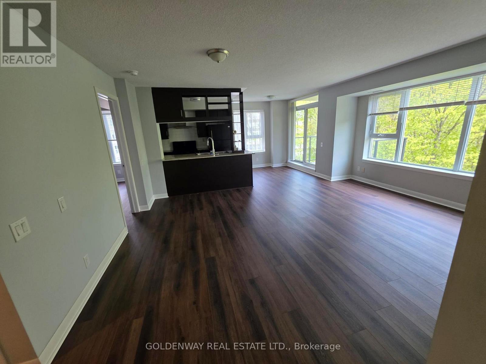 802 - 190 Borough Drive, Toronto, Ontario  M1B 0P6 - Photo 2 - E13143226