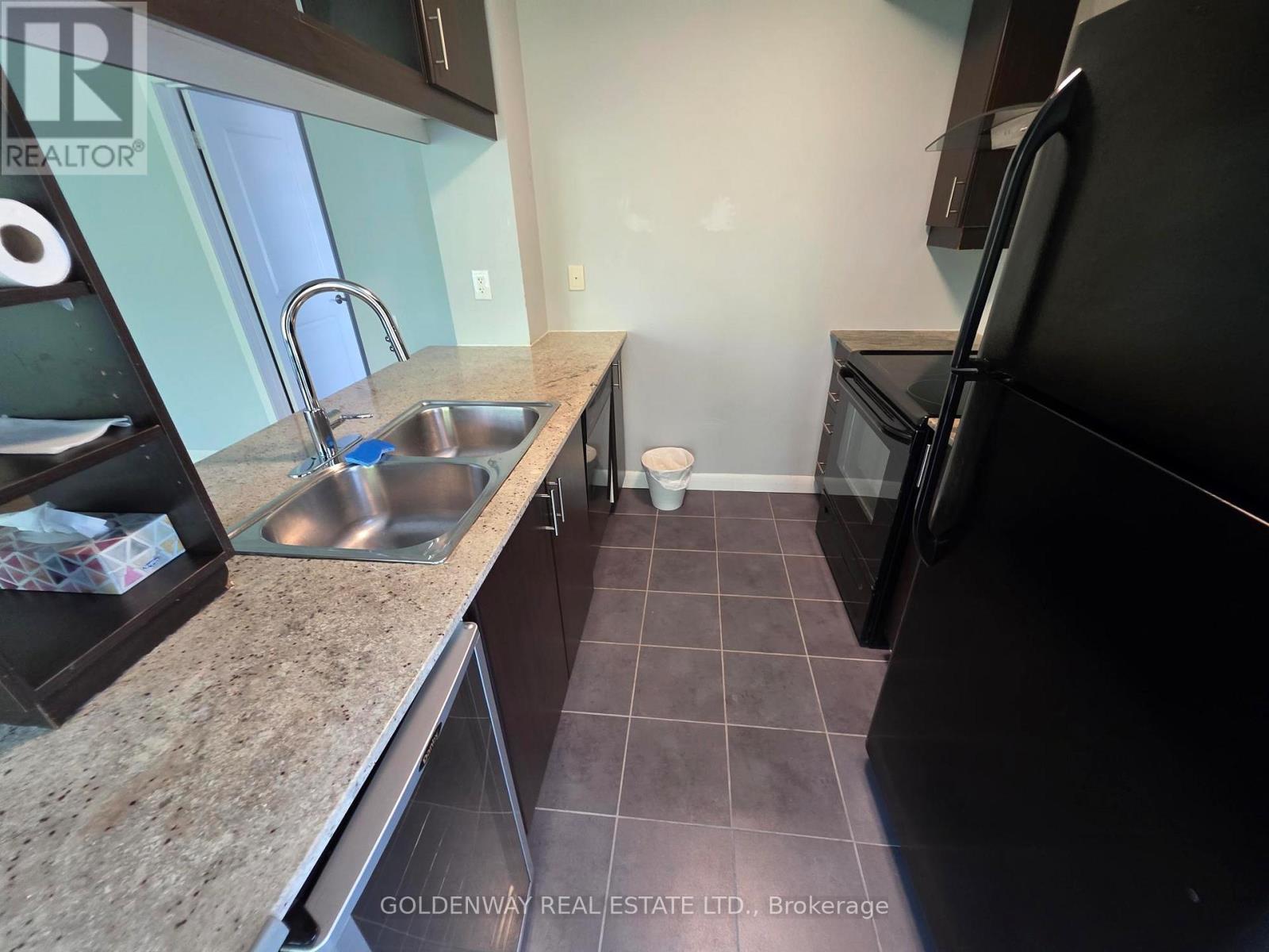 802 - 190 Borough Drive, Toronto, Ontario  M1B 0P6 - Photo 6 - E13143226