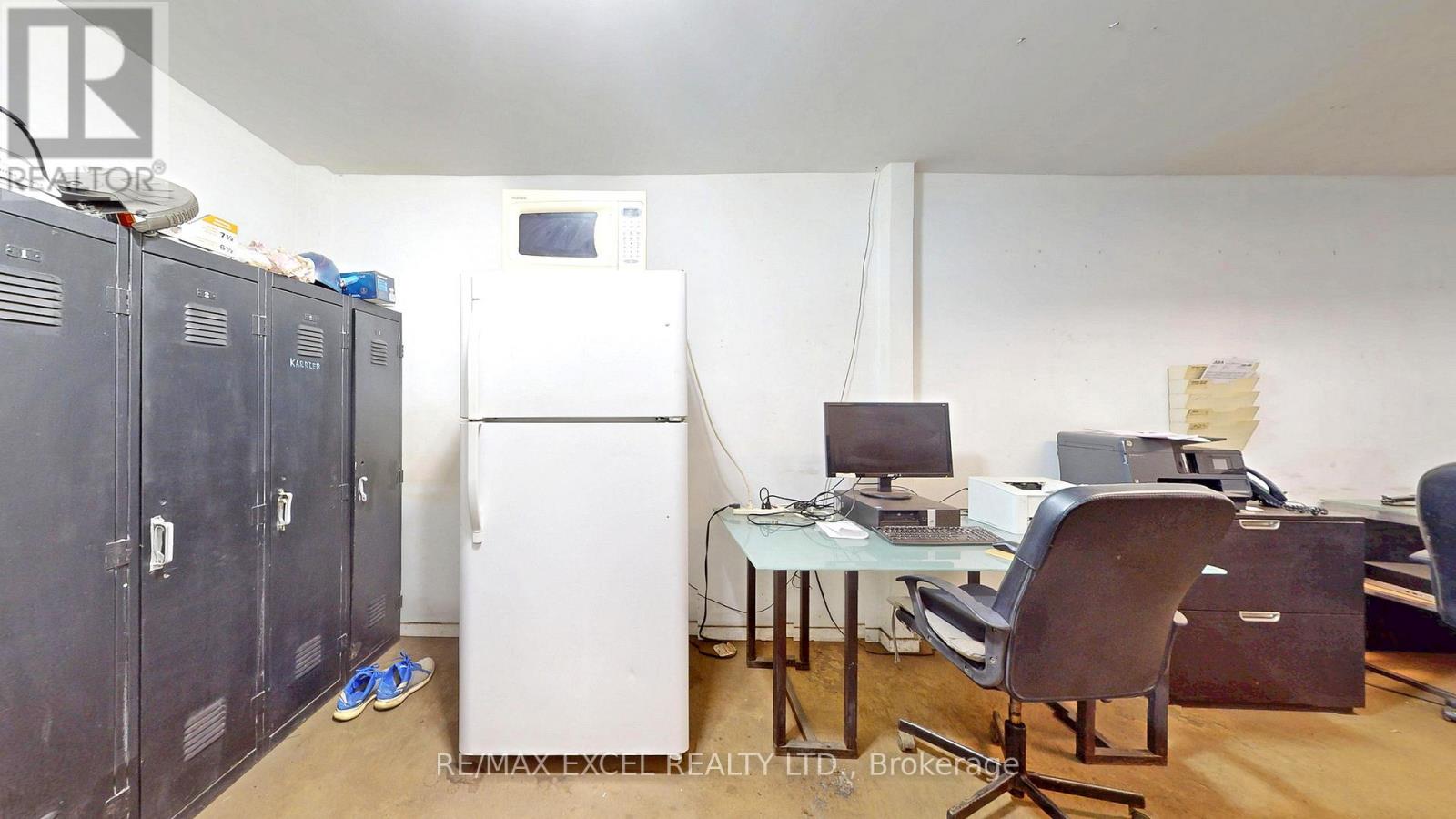 29 - 25 Waterman Avenue, Toronto, Ontario  M4B 1Y6 - Photo 19 - E13143714