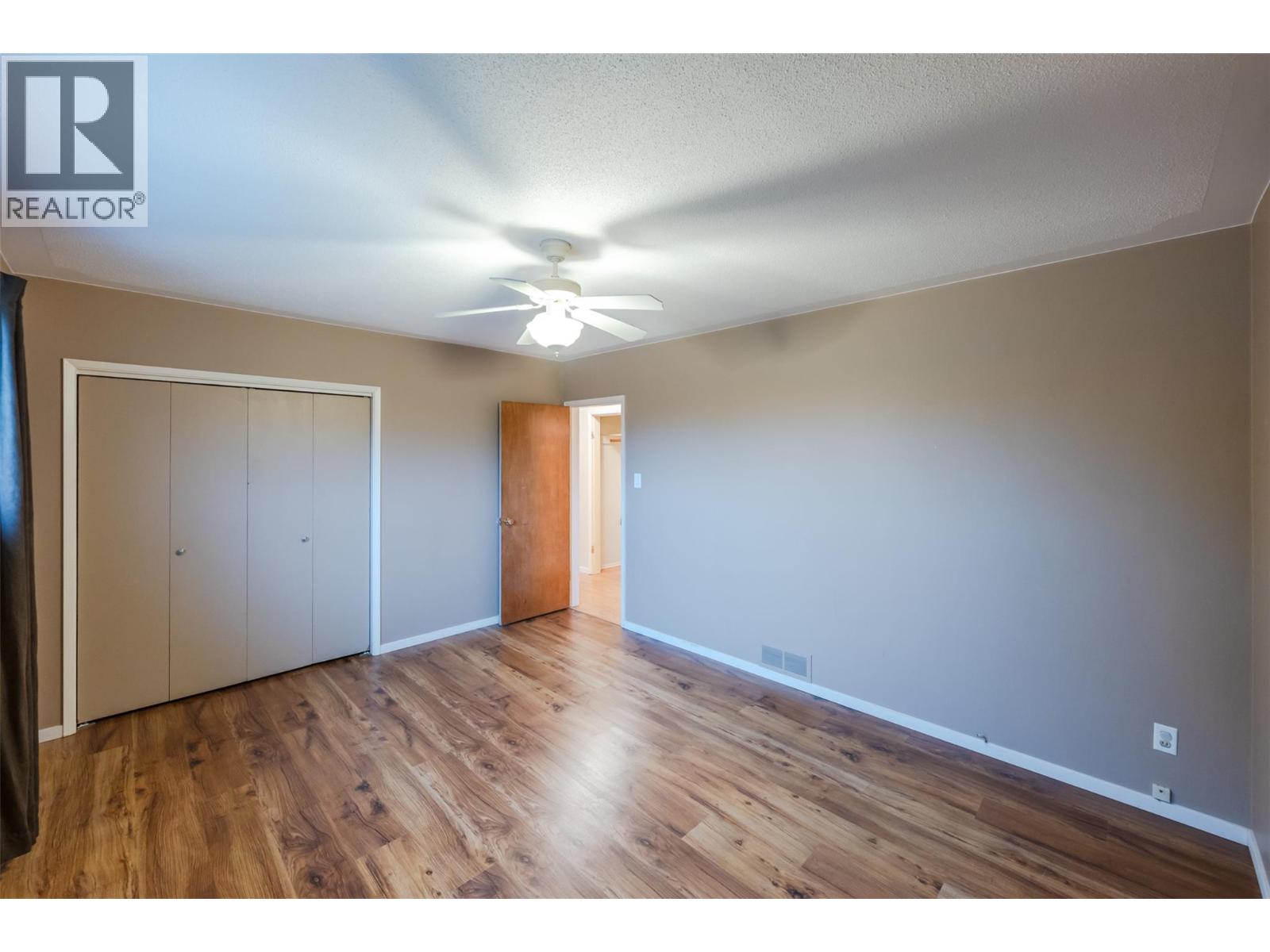 132 Secrest Place, Penticton, British Columbia  V2A 3R3 - Photo 20 - 10387522