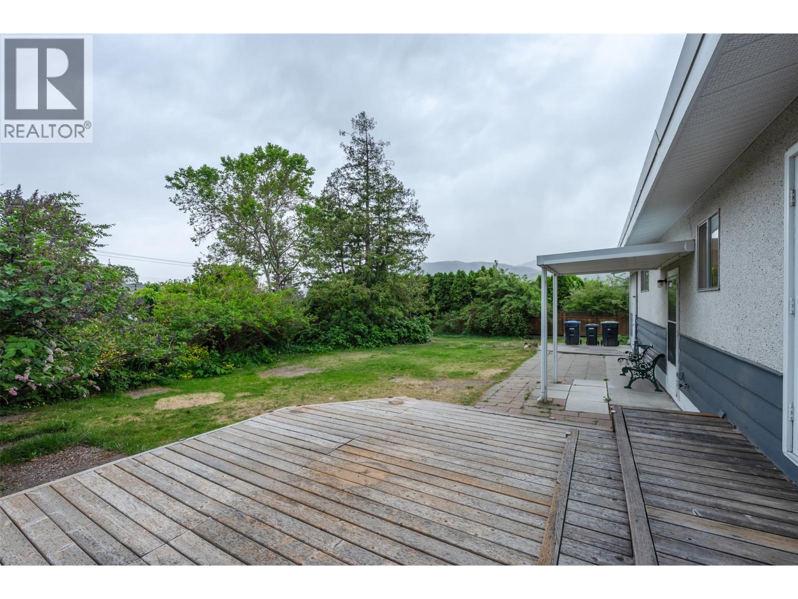 132 Secrest Place, Penticton, British Columbia  V2A 3R3 - Photo 42 - 10387522